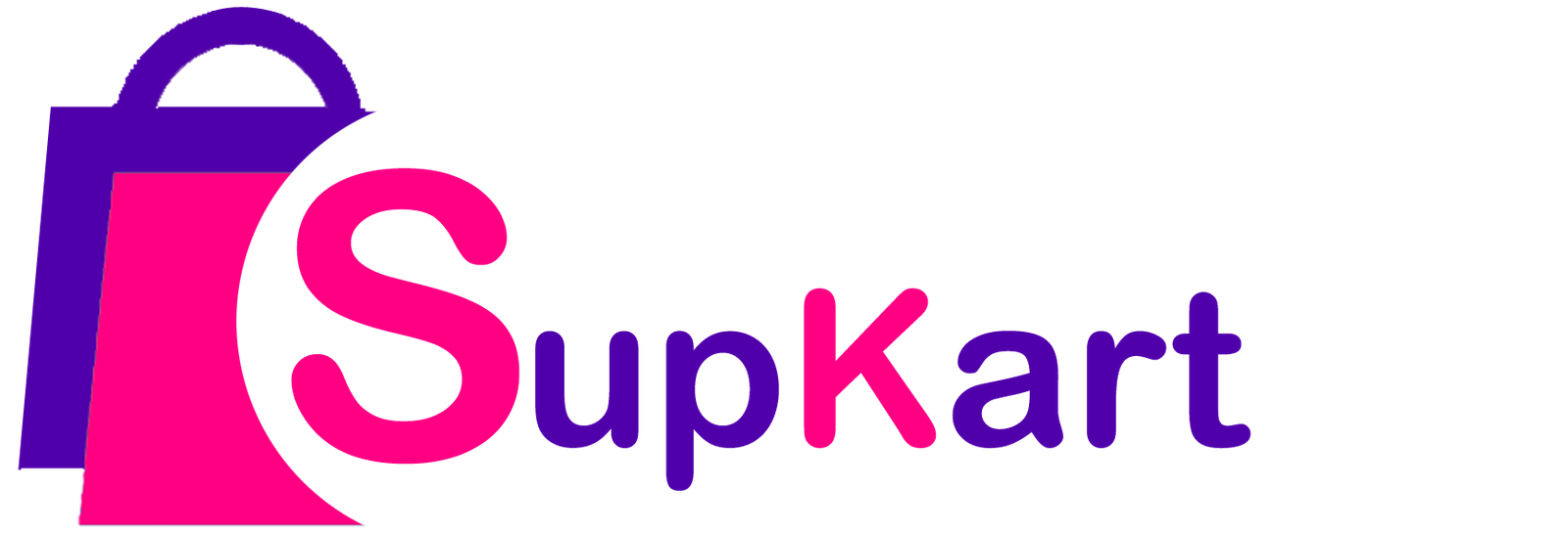 SupKart