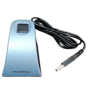 Mantra MFS110 L1 Device