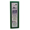 Axe Brand Universal Oil