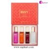 ENVY Luxury Perfume 01